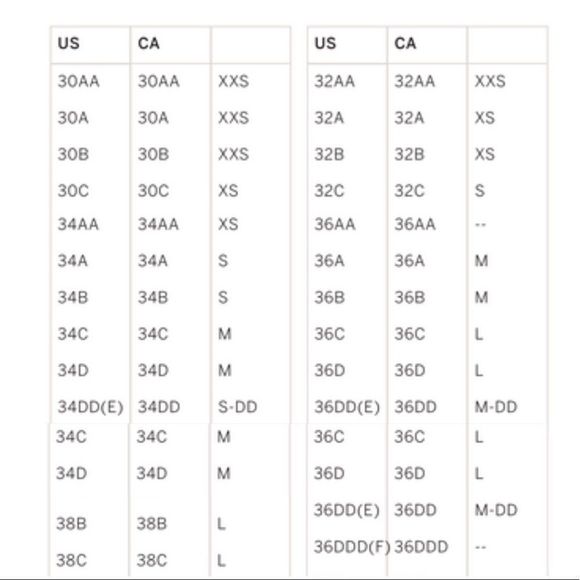 💕Victoria's Secret Dream Angels Lace Bustier Corset Bra  Neon Pink NWT - Picture 9 of 9